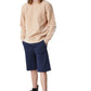 Pantaloncini Bermuda Uomo Gas   370211074198
