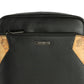 Borsa A Tracolla Uomo Alviero Martini Grande Gaelic Leather 25IL1LD088162