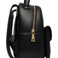 Zaino  Donna Love Moschino   JC4137PP1OLQ0