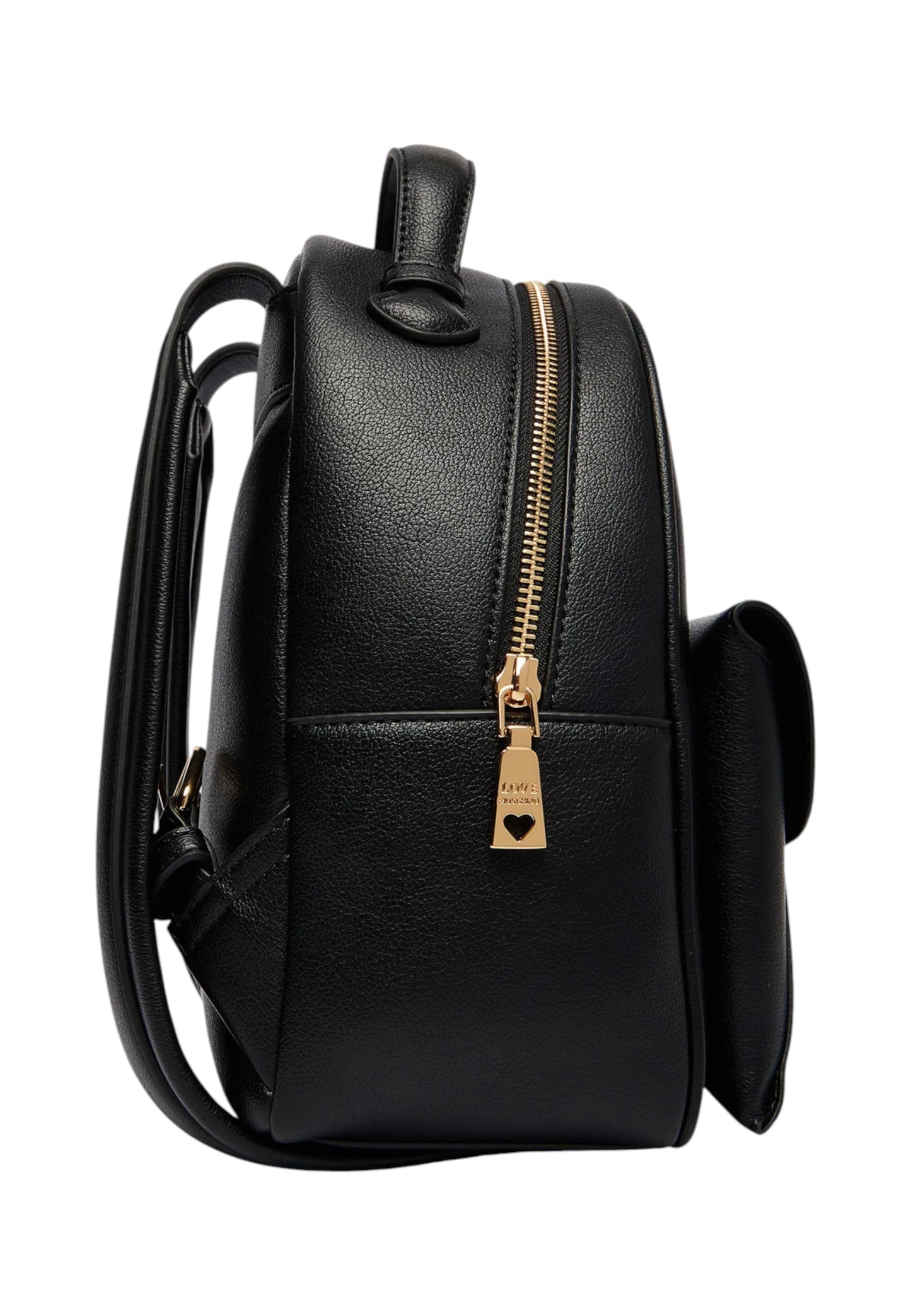 Zaino  Donna Love Moschino   JC4137PP1OLQ0