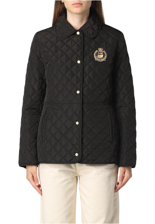 Piumino Corto Donna Lauren Ralph Lauren   297918617