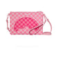Borsa A Tracolla Unisex Sprayground   910B9014NSZ