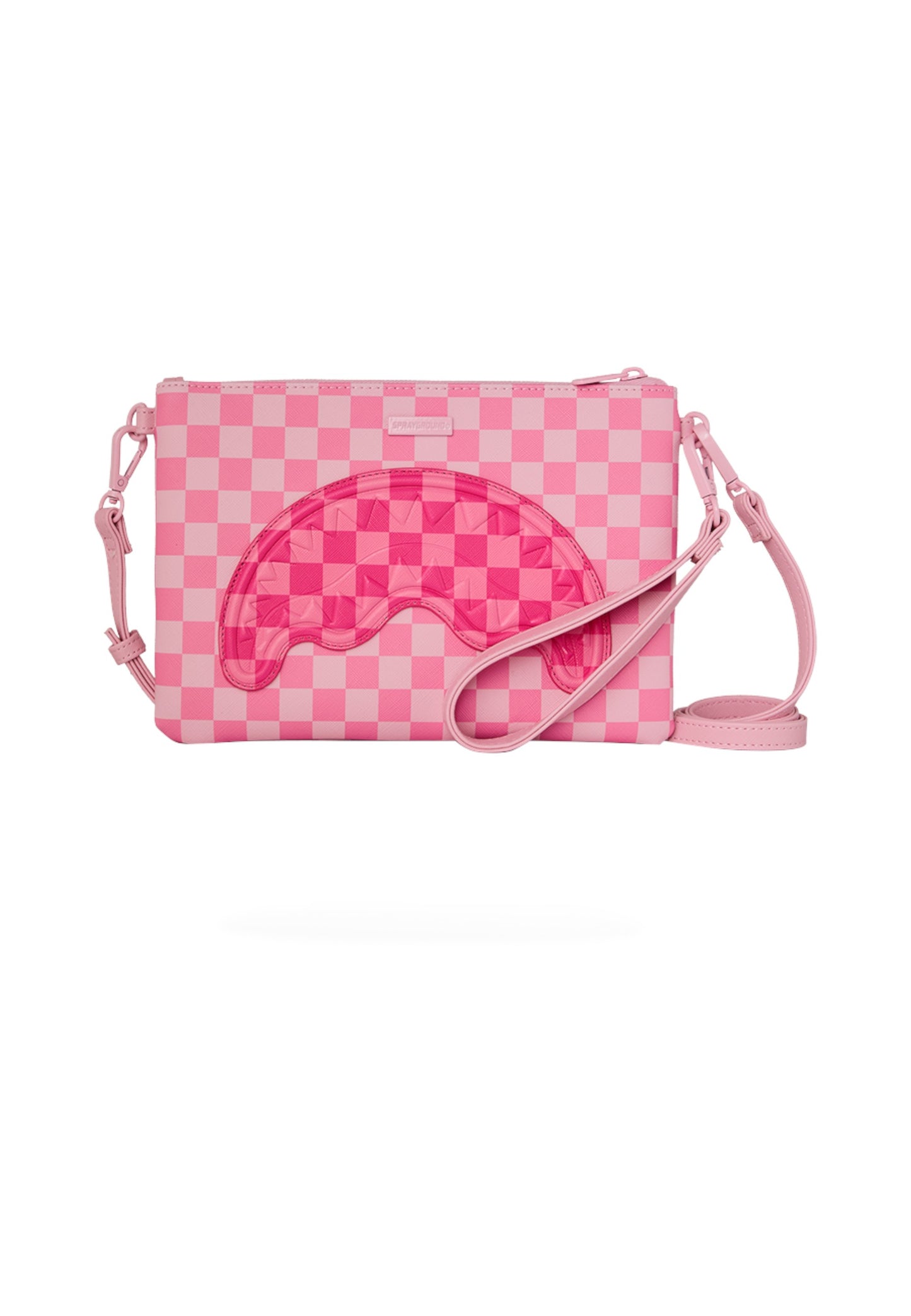 Borsa A Tracolla Unisex Sprayground   910B9014NSZ