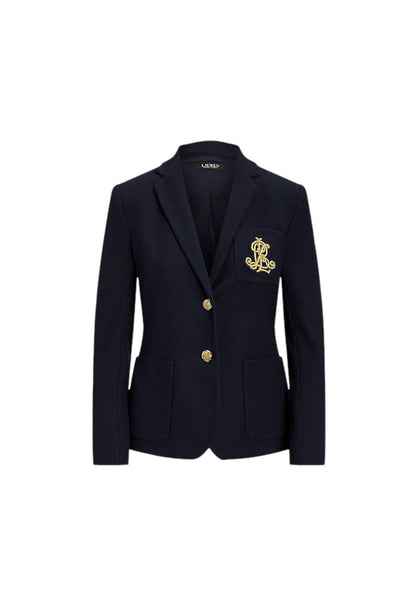 Giacca Blazer Donna Lauren Ralph Lauren   200797305