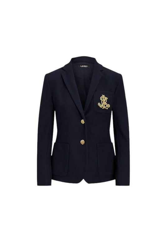 Giacca Blazer Donna Lauren Ralph Lauren   200797305