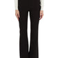 Pantaloni  Donna Gaudi   311FD25003