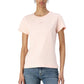 T-Shirt Manica Corta Donna Pinko