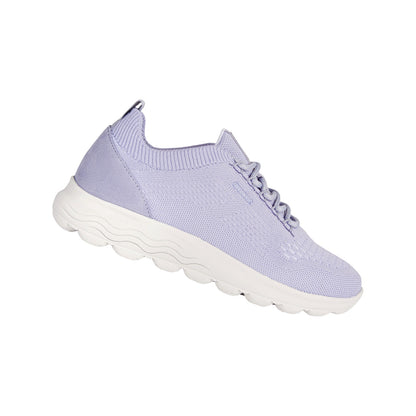 Sneakers Basse Donna Geox  Spherica A D15NUA06K22