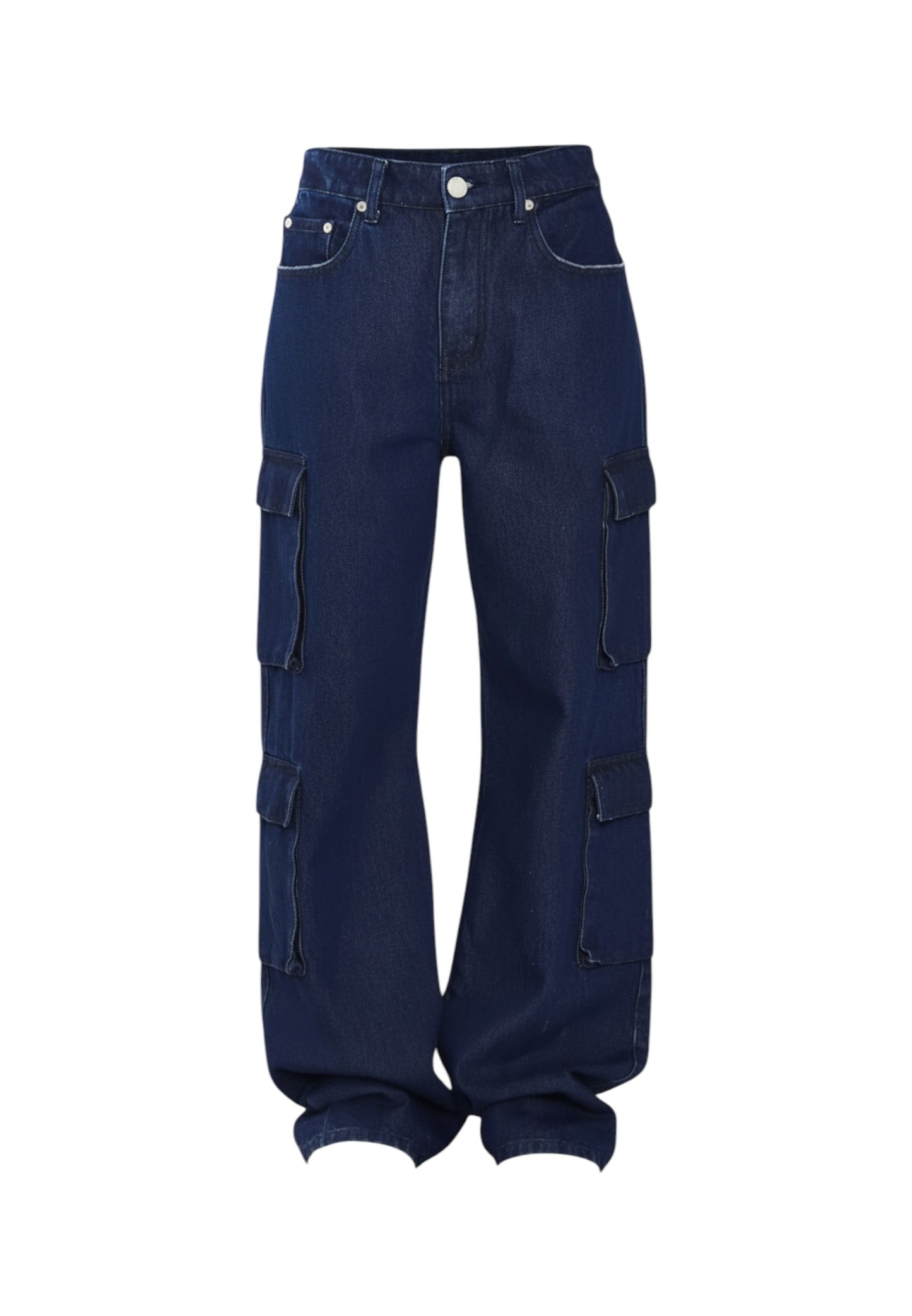 Jeans  Donna Glamorous   AN4697