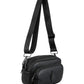 Borsa A Tracolla Uomo County Of Milan   COMAS260406