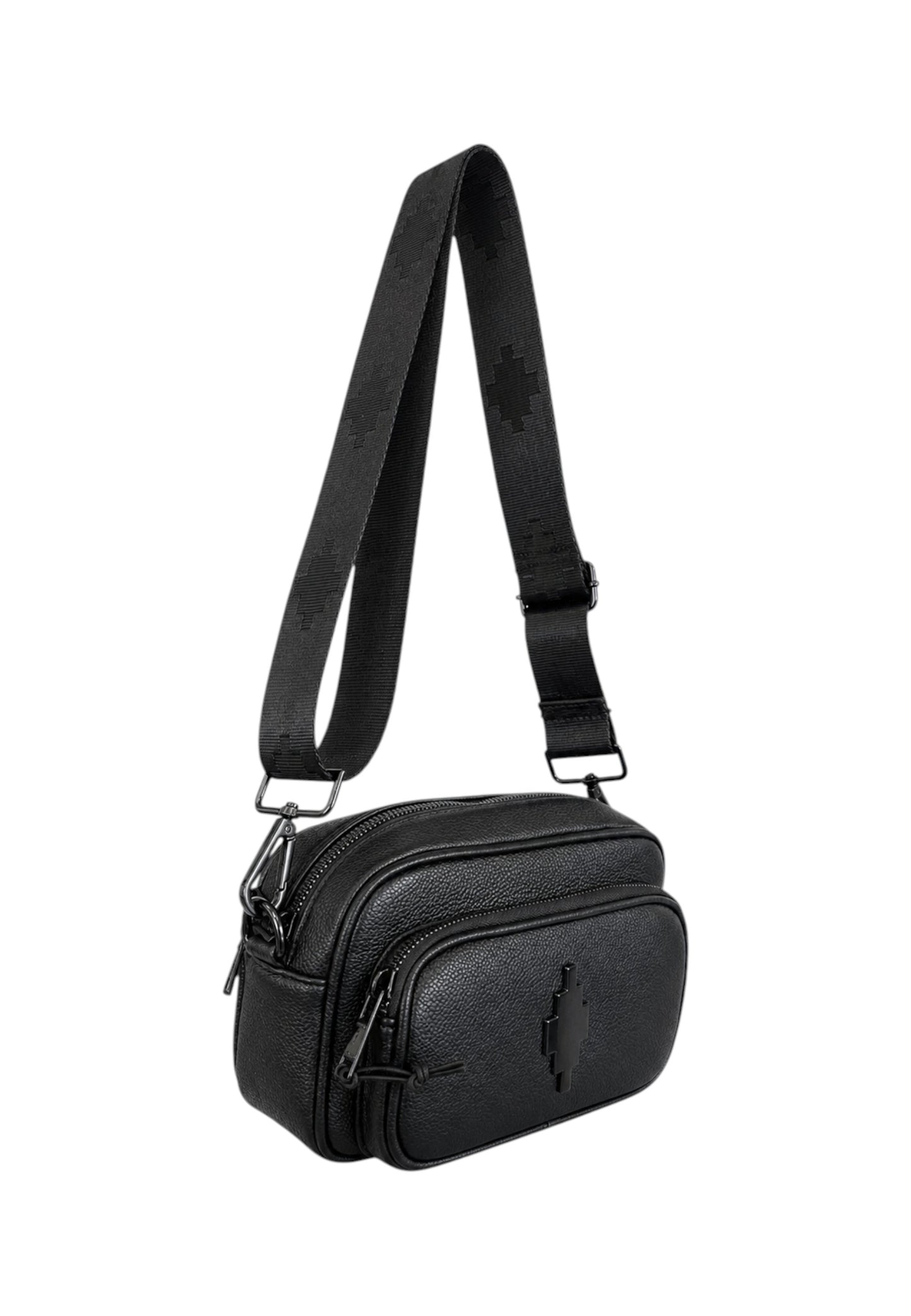 Borsa A Tracolla Uomo County Of Milan   COMAS260406