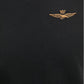 T-Shirt Manica Corta Uomo Aeronautica Militare   261TS2522UJ00641