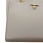 Borsa A Mano Donna L'Atelier du Sac Tote Princesse Irenee