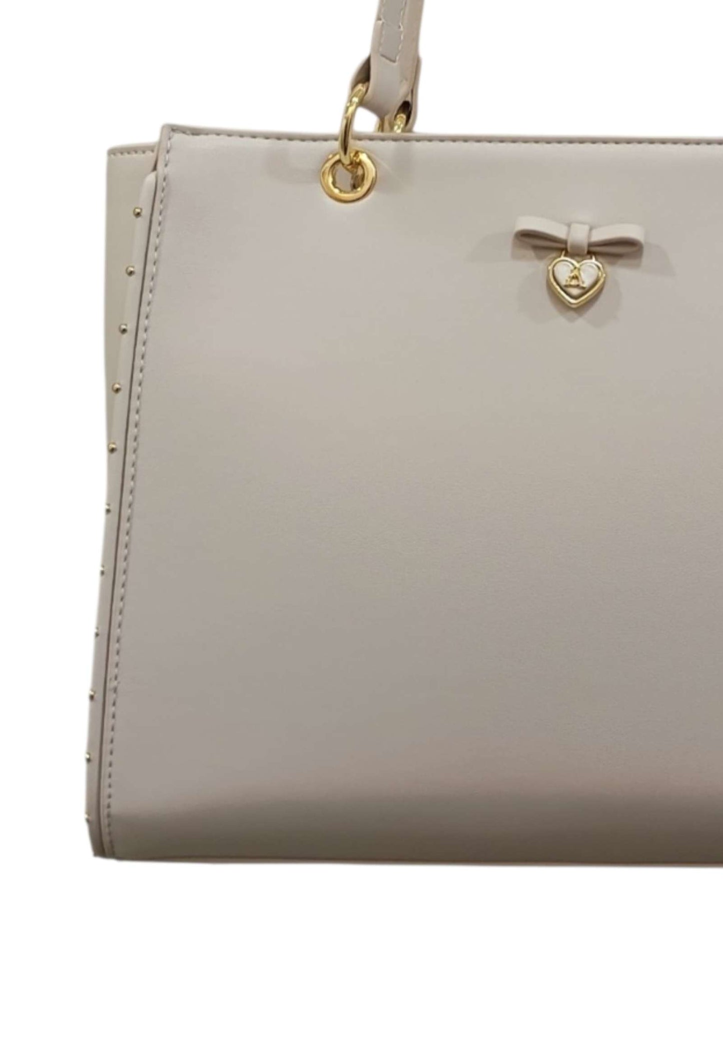 Borsa A Mano Donna L'Atelier du Sac Tote Princesse Irenee