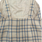 Vestito Corto Donna Gaudi   311BD15014