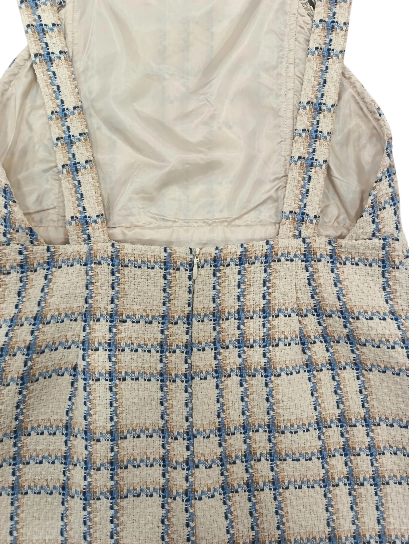 Vestito Corto Donna Gaudi   311BD15014