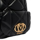 Zaino  Donna Love Moschino Embossed  JC4037PP1OLC0