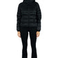 Piumino Corto Donna Refrigiwear Con Cappuccio Mead 24AIRWW97608RA0035