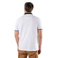 Polo Manica Corta Uomo Harmont & Blaine   LRH286020862