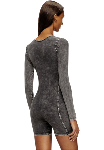 Body  Donna Diesel  Karim-Dnm Uw A183250SHAN