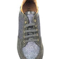 Sneakers Basse Bambine e ragazze Alviero Martini   N0154 0386