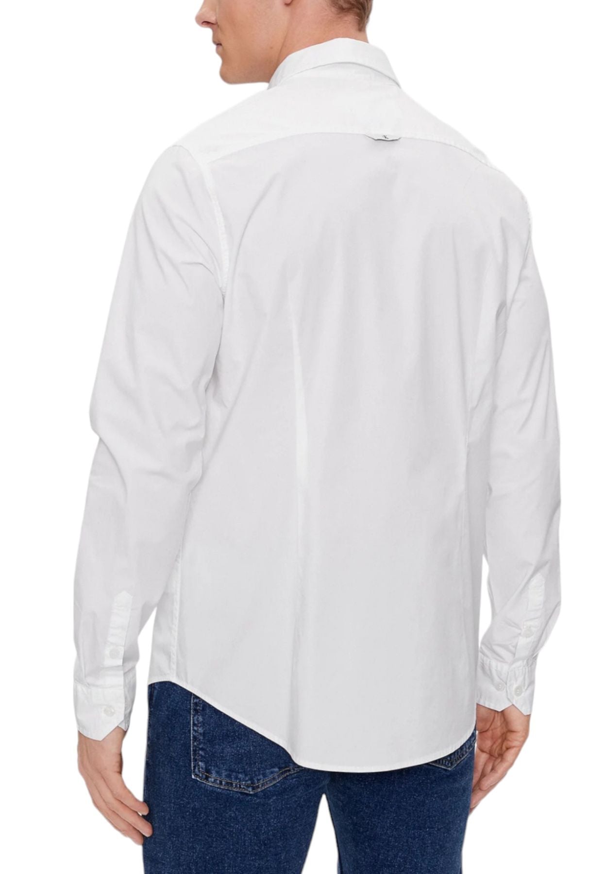 J30J324614 - Chemise - Calvin Klein Jeans