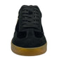 SA15192G0LXH1 - Sneakers - Pollini