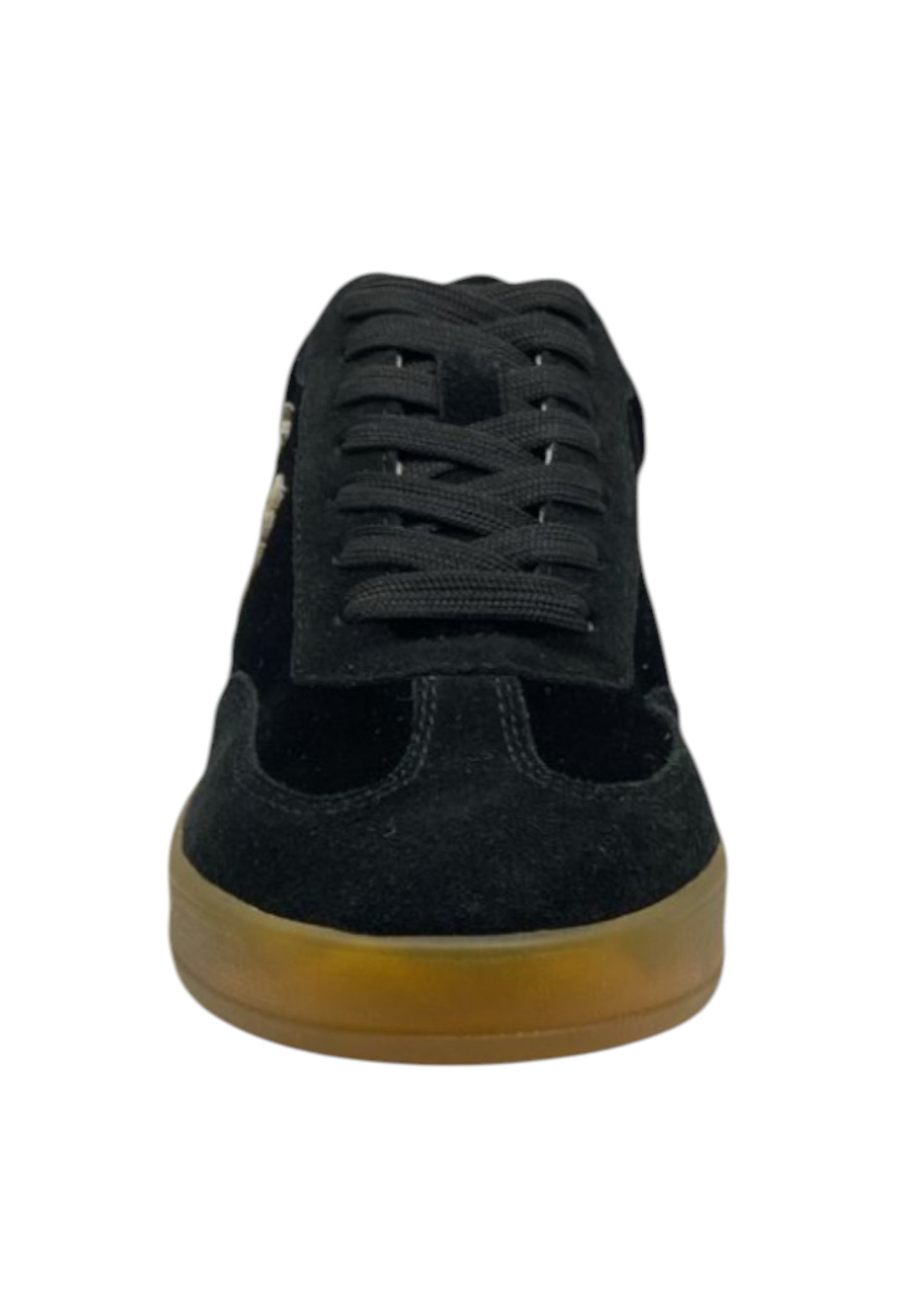 SA15192G0LXH1 - Sneakers - Pollini