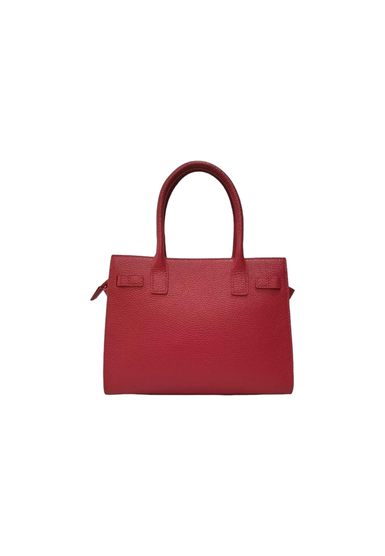 Borsa A Mano Donna Mbrc   F371