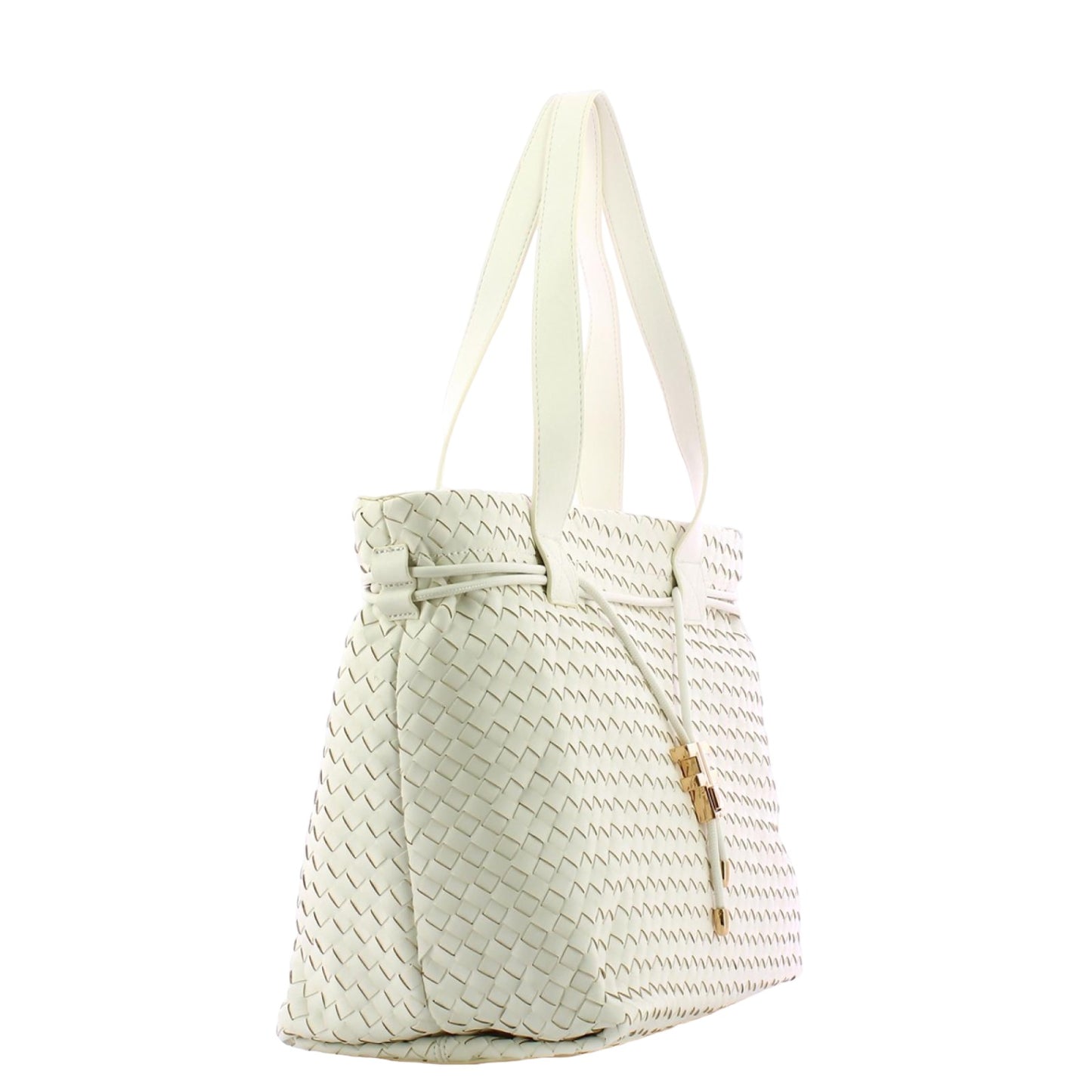 Borsa A Spalla Donna Fracomina  Shopping Bag FA23SBA004P411S5