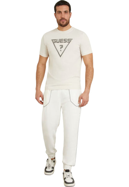 Z4GI10J1314 - T-shirt - Guess