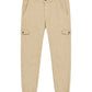Pantaloni Cargo Uomo Guess  Rubin Kombat M5BB54W2001