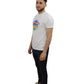 Pantaloni  Uomo Gaudi   211GU25010