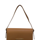 Borsa A Spalla Donna L'Atelier du Sac Shoulder Bag De Rien Amina