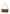 Borsa A Spalla Donna L'Atelier du Sac Shoulder Bag De Rien Amina