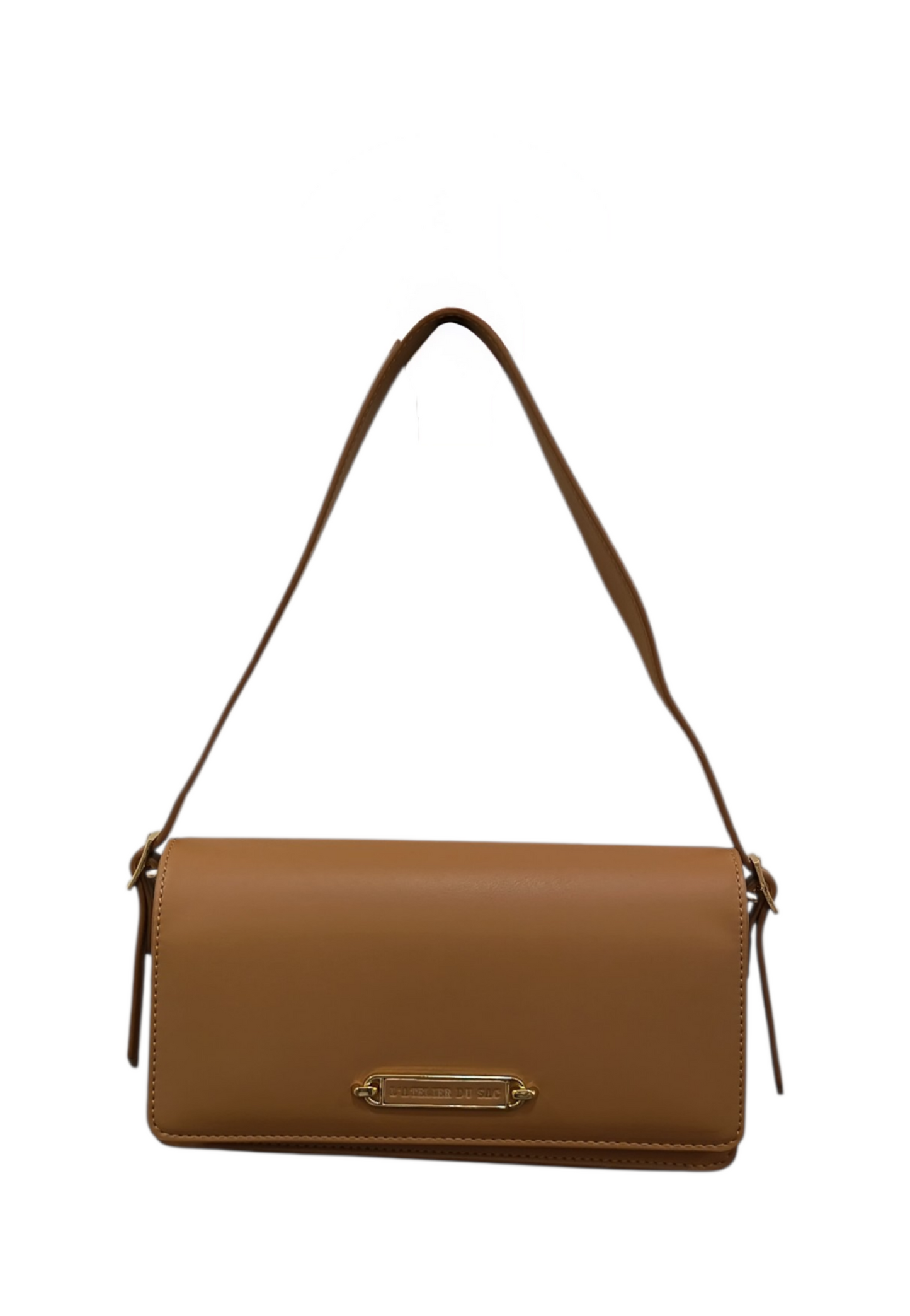 Borsa A Spalla Donna L'Atelier du Sac Shoulder Bag De Rien Amina