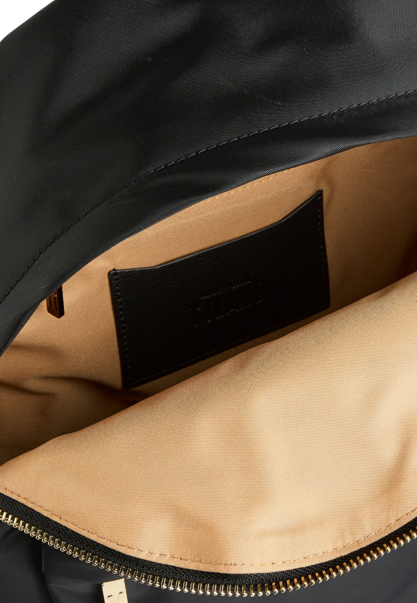 Zaino  Donna Alviero Martini  Breeze Nylon 26EL4GZ699762