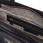 Borsa A Mano Donna Liu Jo Tote Media  AF6206ES039
