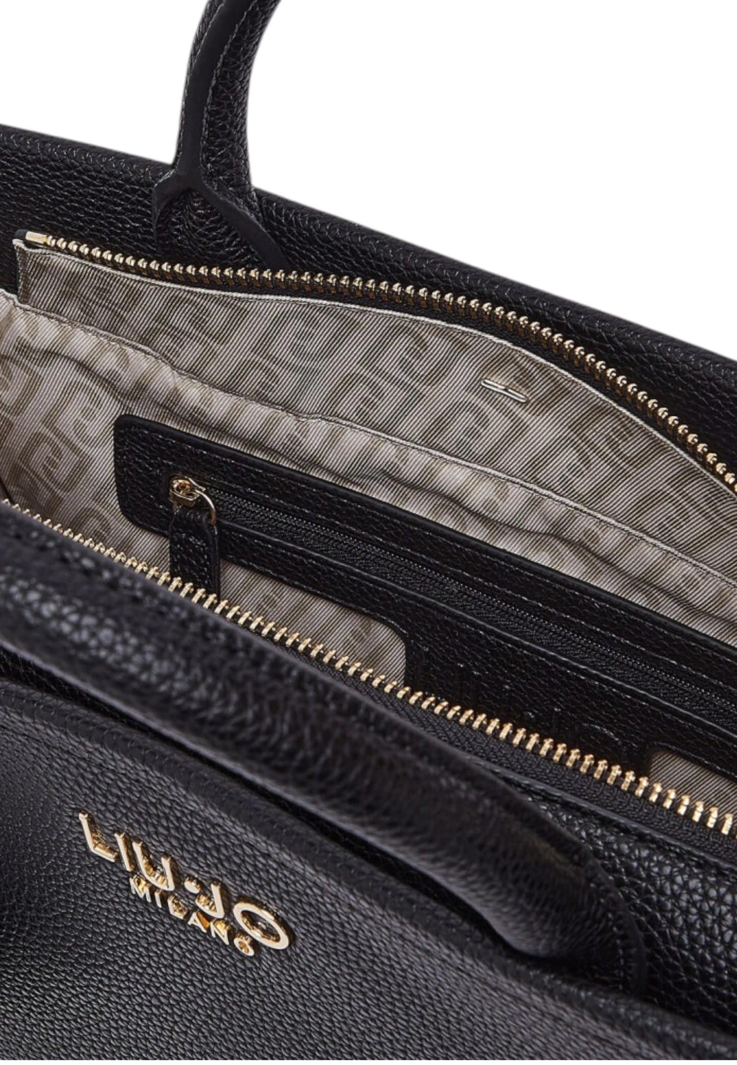 Borsa A Mano Donna Liu Jo Tote Media  AF6206ES039