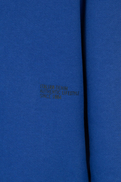 Felpa Della Tuta Uomo Gas   552532185040