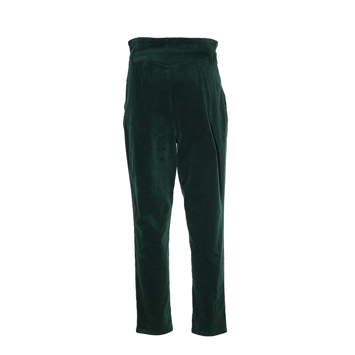 Pantaloni  Donna White Wise   WW2010