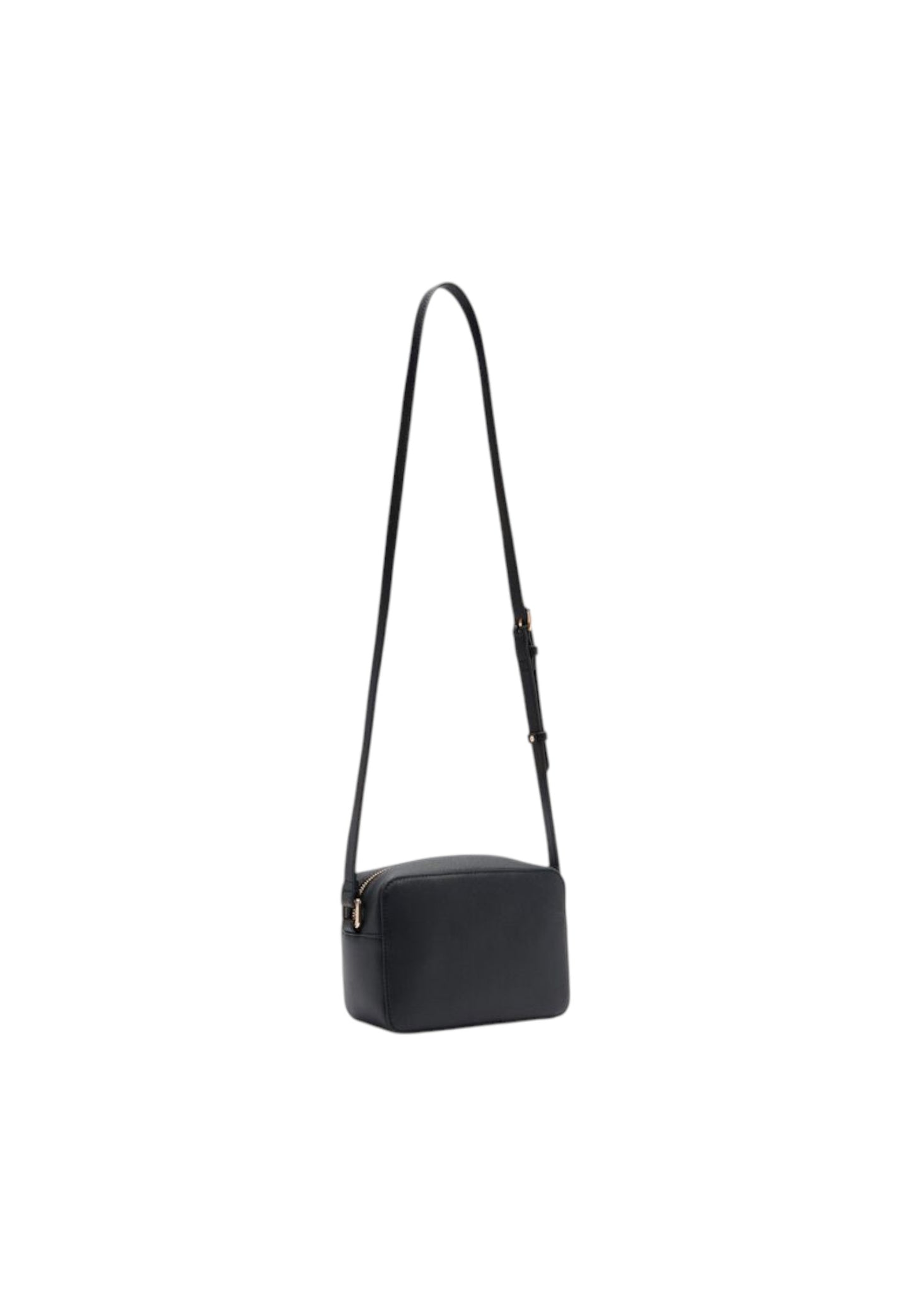 Borsa A Tracolla Donna Liu Jo Medium Camera Case  AF5153E0087