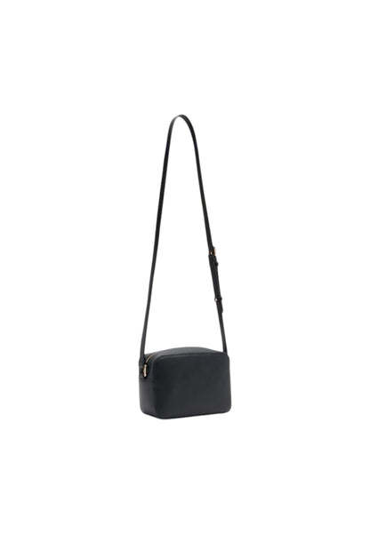 Borsa A Tracolla Donna Liu Jo Medium Camera Case  AF5153E0087
