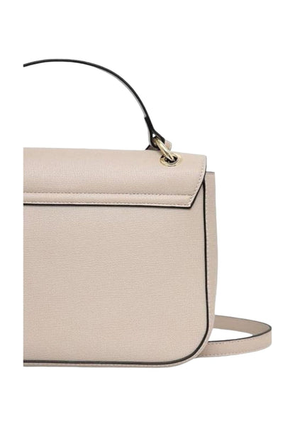 Borsa A Mano Donna Armani Exchange Con Tracolla  9427361A702