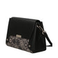 Borsa A Tracolla Donna Gattinoni Messenger Con Patta Teodosia BINTD8356WZT