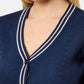 Cardigan  Donna Guess  Tricia V6RR03Z4652