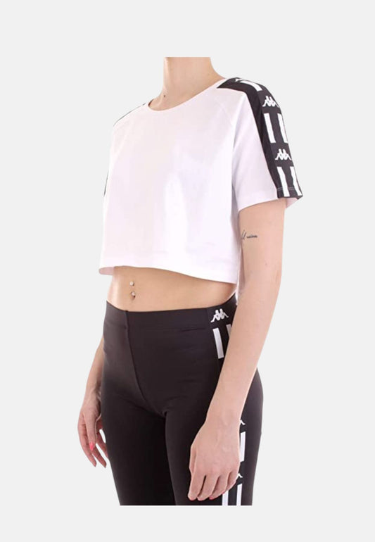 304SVY0 - T-shirt - Kappa