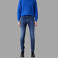 Jeans  Uomo Gas   351418030789