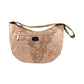 Borsa A Tracolla Donna Alviero Martini Large Shoulder Bag Soft Petals 26EL4LE54S578