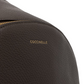 Zaino  Donna Coccinelle Pelle con grana Beat Generation E1TFK140201